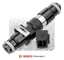 Nuke Performance Wtryskiwacz Bosch 980cc 65 mm EV14L