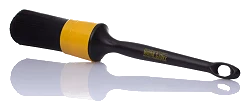 WORK STUFF Detailing Brush Stiff 40mm