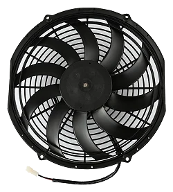 Wentylator tłoczący FMIC.Pro 12” ULTIMATE 280W