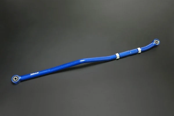 Hardrace Rear Track Bar Jeep Wrangler Wrangler unlimited