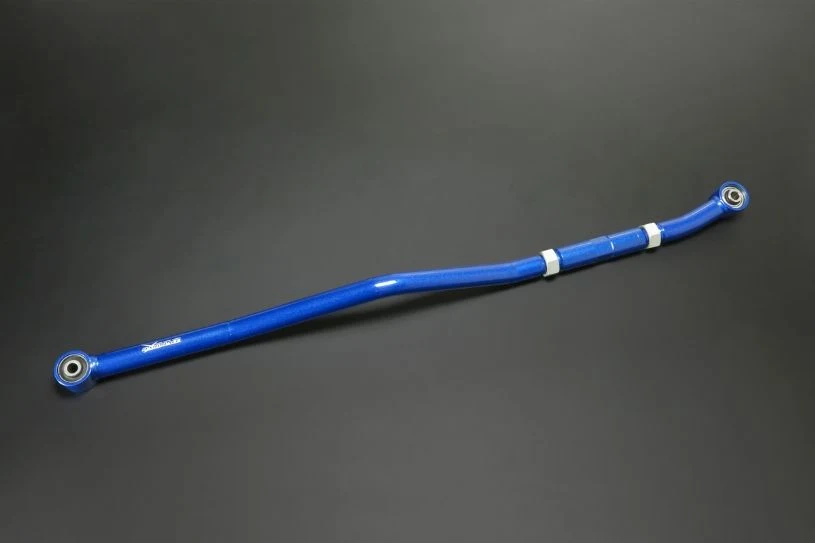 Hardrace Rear Track Bar Jeep Wrangler Wrangler unlimited