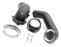 MMR Chargepipe Kit for BMW B58 2016+