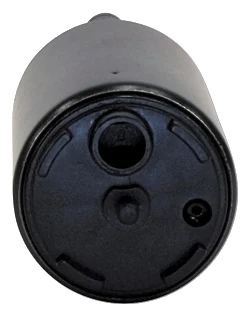 Pompa paliwa 340 LPH AEM 50-1000