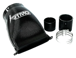 RTMG Performance Direct Cold Air Intake for 1.8 TSI EA888