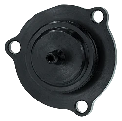 Zawór DV Opel Astra/Corsa/Zafira Ford Focus Fmic.EU
