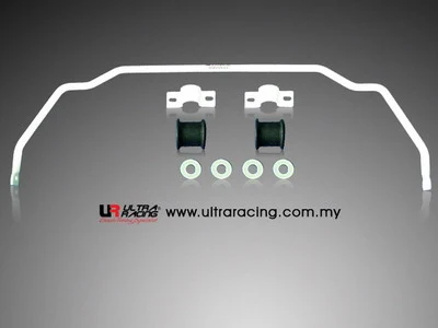 Stabilizator zawieszenia tylny 19mm Ultra Racing for Honda Accord 97-02 CF4/CL1