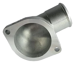 Adapter pompy wody 11060AA061 Subaru