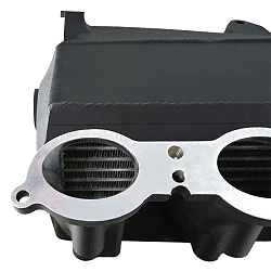Kolektor ssący dolotowy z intercoolerem FMIC.Pro BMW Toyota B58.2 G42 M240i G20 M340i Z4 G29 M40i Supra Mk5 2018-