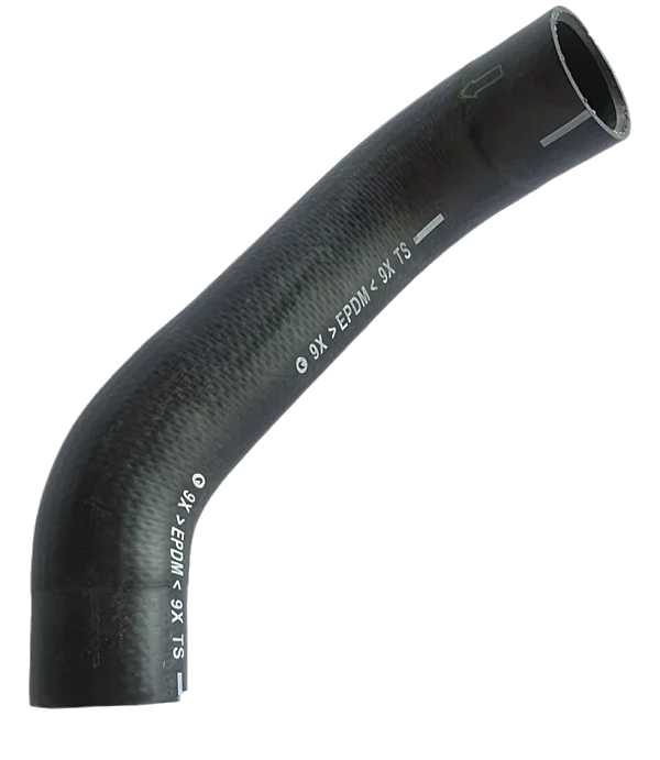 Dolny Przewód Chłodnicy 45161AE020 Subaru 2001-2007