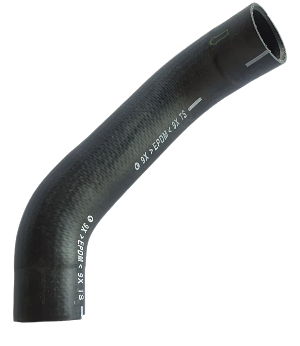 Dolny Przewód Chłodnicy 45161AE020 Subaru 2001-2007