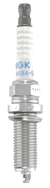 Świeca Zapłonowa NGK 4786 LKAR8A-9