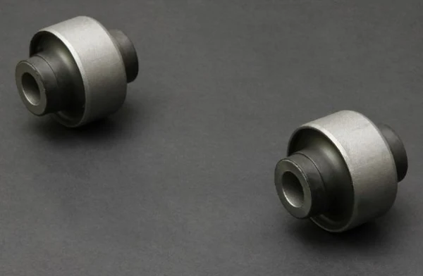 Hardrace Front Lower Arm For Bushing For Honda S2000