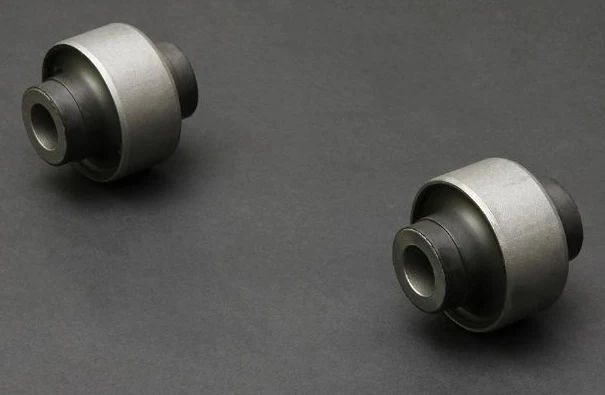 Hardrace Front Lower Arm For Bushing For Honda S2000