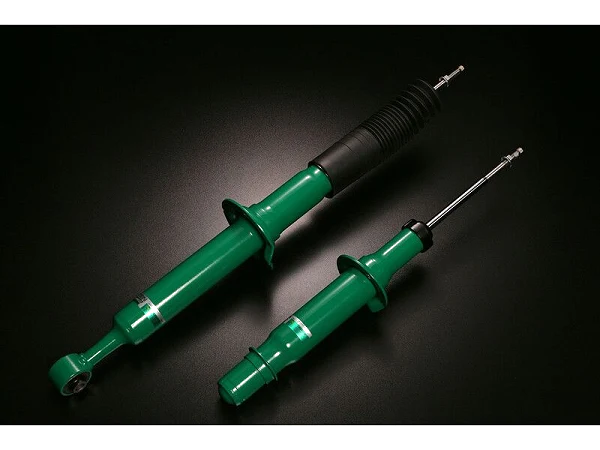 Tein EnduraPro Plus Damper Kit for Acura TSX CL9 (04-08)