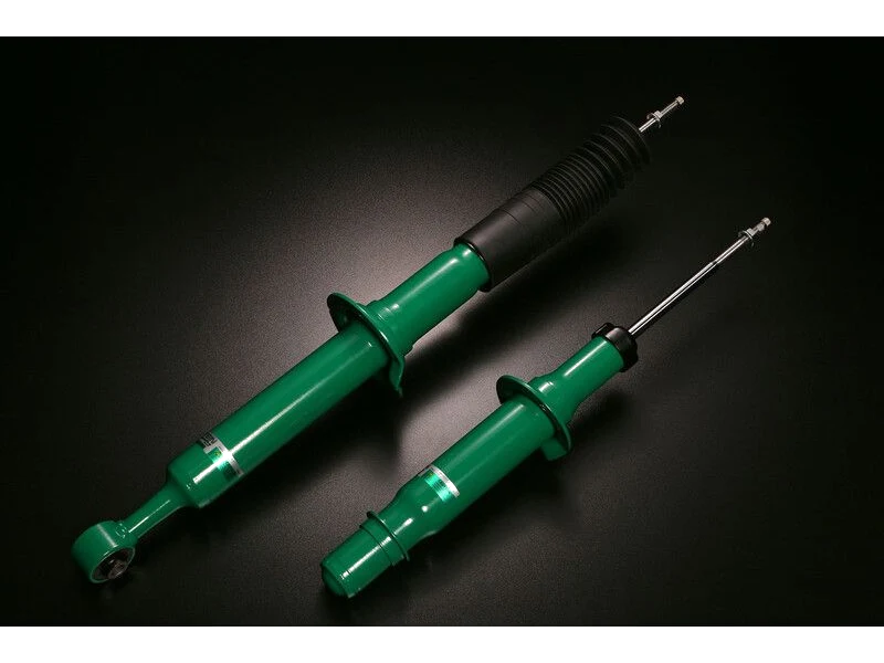 Tein EnduraPro Plus Damper Kit for Acura TSX CL9 (04-08)