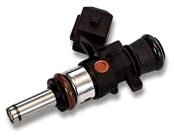 Wtrysk Bosch 980cc