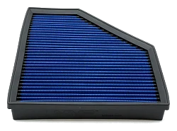 MMR Cotton Panel Air Filter for BMW B58TU 2011+