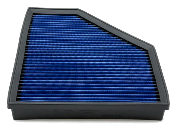 MMR Cotton Panel Air Filter for BMW B58TU 2011+