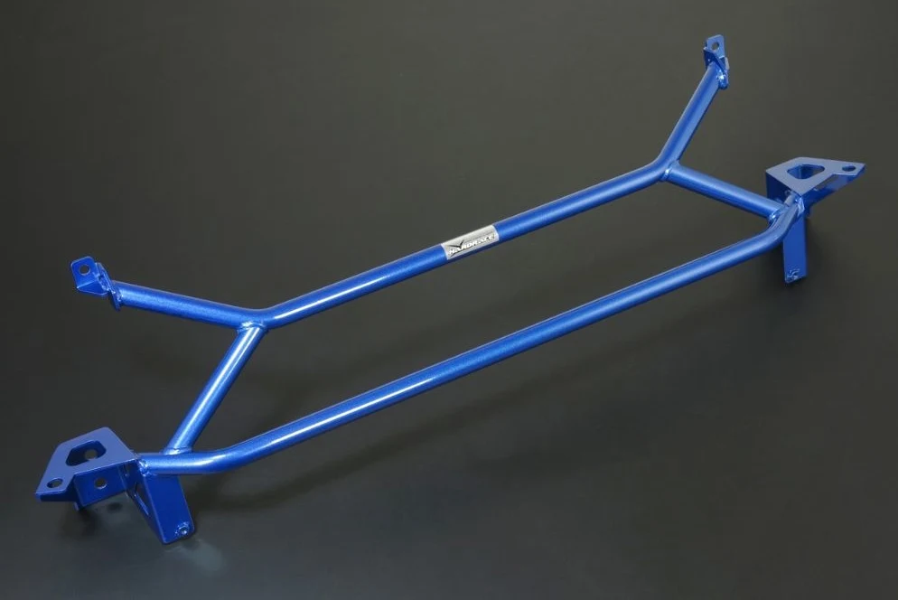 Hardrace Front Member Brace Mitsubishi Lancer evolution