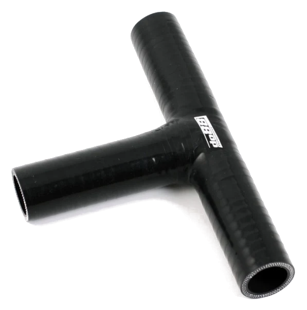 Wąż silikonowy czarny T 1,18" (30mm)
