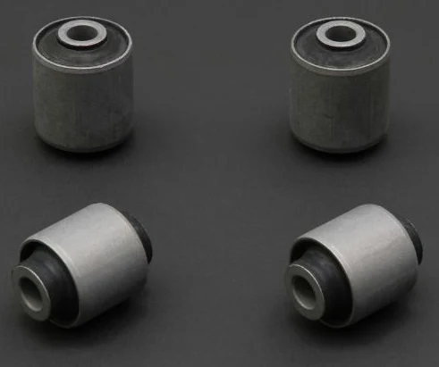 Hardrace Front Lower Bushing Honda Civic Crx Integra