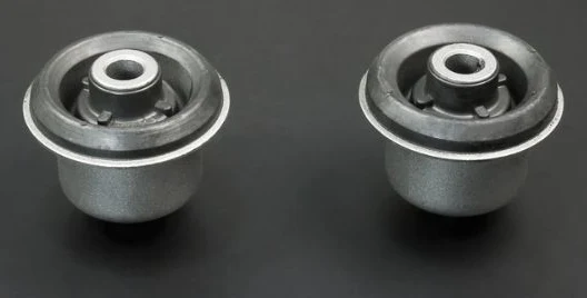 Hardrace Rear Diff Mount Bushing Front Nissan Infiniti