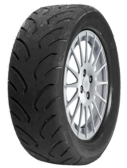 Opony Semi Slick Hornet – 205/55 R16 - HOR-205/55R16