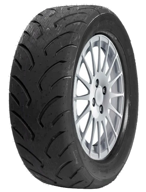 Opony Semi Slick Hornet – 205/50 R17 - HOR-205/50R17