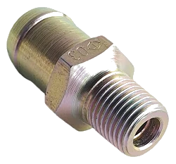 PCV Valve 11810AA060 for Subaru EJ255 EJ257