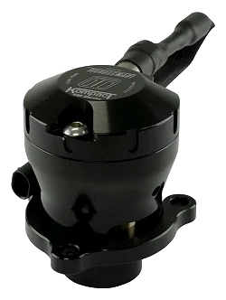 Blow Off BOV Kompact EM Dual Port VR58 Turbosmart for BMW B58 Gen3