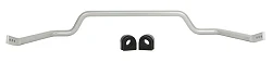 Stabilizator zawieszenia przedni 30mm Whiteline BBF15Z BMW seria 3 E46 M3 00-06