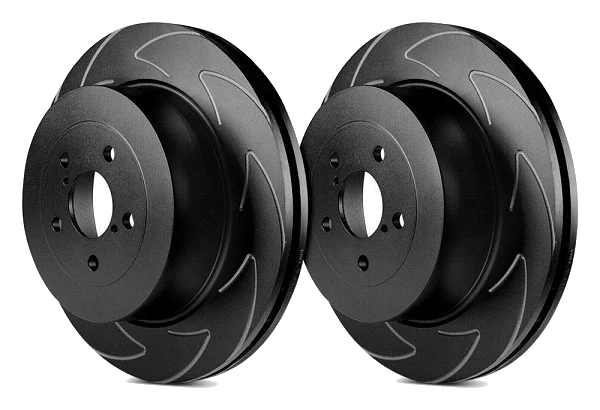 BSD1409MSW Sportowe tarcze hamulcowe BSD EBC Brakes