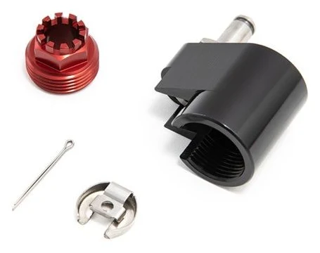 Short Shifter Forge Motorsport FMSS5 Toyota Yaris GR