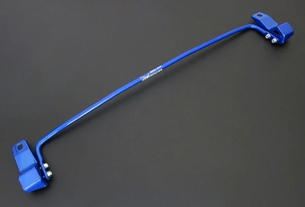 Hardrace Rear Add On Sway Bar Toyota Corolla altis auris Sienta Wish