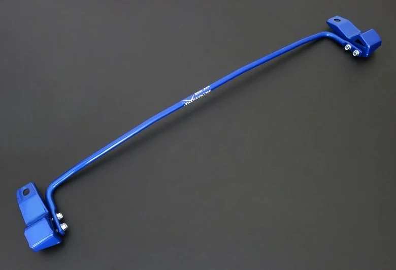 Hardrace Rear Add On Sway Bar Toyota Corolla altis auris Sienta Wish