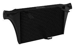 Intercooler FMIC.Pro Mitsubishi EVO VII-IX