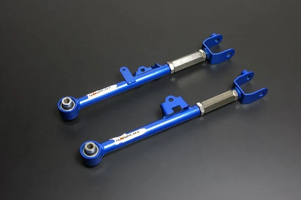 Hardrace Rear Toe Arm For Mazda MX5 Miata