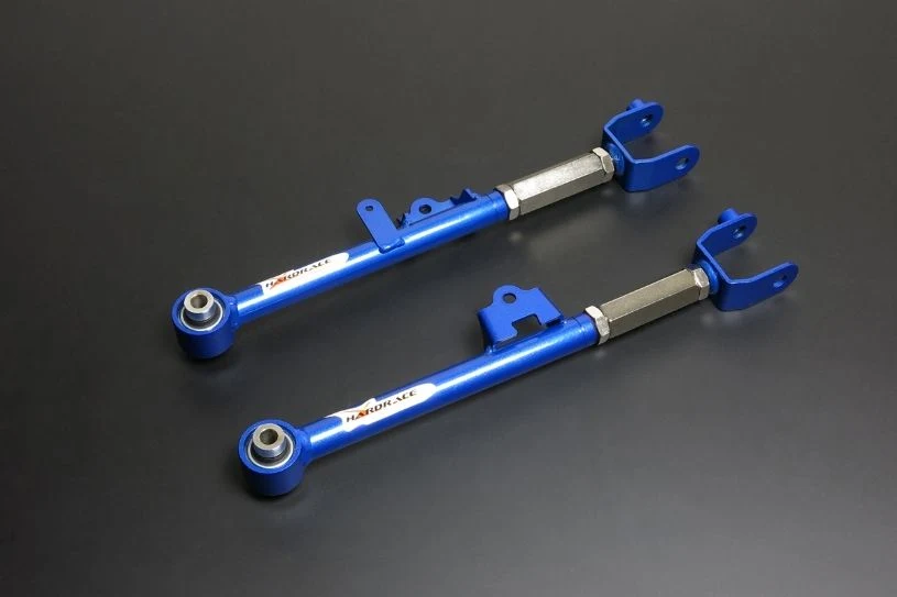 Hardrace Rear Toe Arm For Mazda MX5 Miata