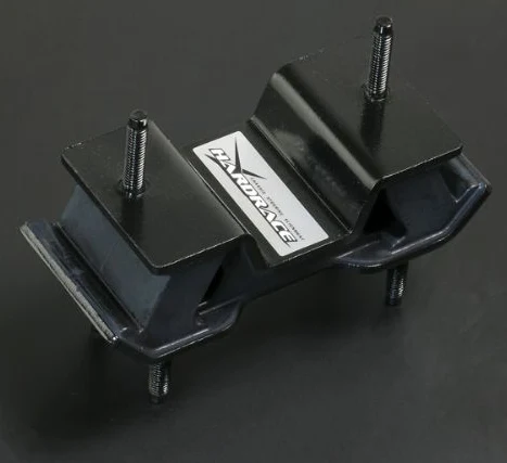 Hardrace Harden Transmission Mount Hyundai Genesis coupe
