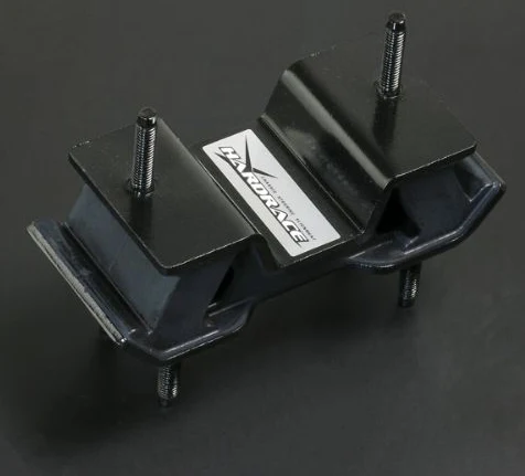 Hardrace Harden Transmission Mount Hyundai Genesis coupe