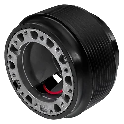 Naba Adapter Sportowej Kierownicy JRspec Suzuki Samurai / Jeep