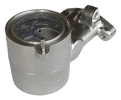 Adapter Chłodnicy Oleju Spec C 21675AA020 Subaru