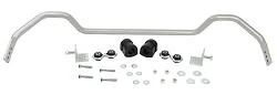Stabilizator zawieszenia przedni 27mm Whiteline BBF39Z BMW Seria 3 E36 Compact M3