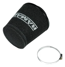 Ramair RPF-1233 Sportowy filtr powietrza BMW 3 Series (E93) 320i 2007-2013