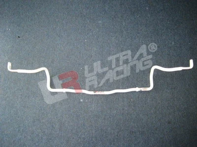 Stabilizator zawieszenia przedni 20mm Ultra Racing for Ford Fiesta MK6 1.6 /Mazda 2 07+