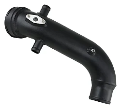 Przewód dolotowy Charge Pipe FMIC.EU BMW N54 Z4 E89 35i