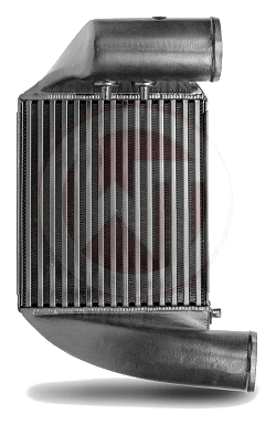 Competition Intercooler Kit Wagner Tuning Gen.2 for Audi RS6 C5 - WT-200001011.KKIT