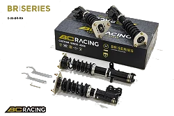 Zawieszenie gwintowane BC Racing C-35-BR-RA Toyota Celica-FWD ST183/ST182 1990-1993