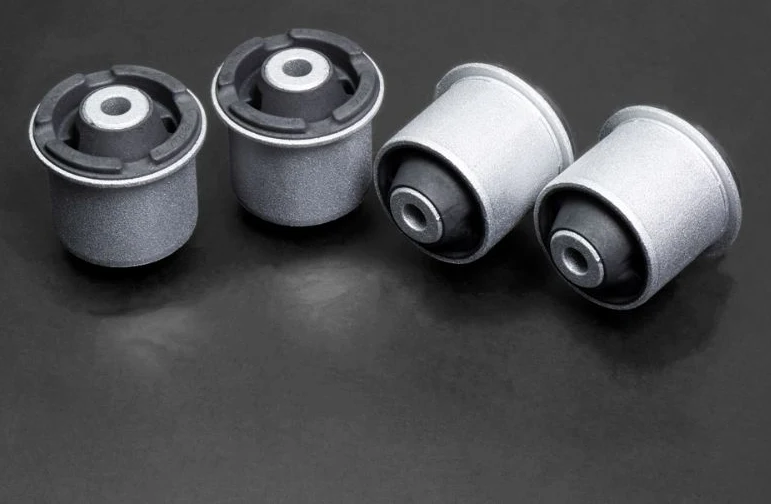 Hardrace Front Upper Arm For Bushing For Mercedesbenz Eclass Clsclass Sclass Clclass