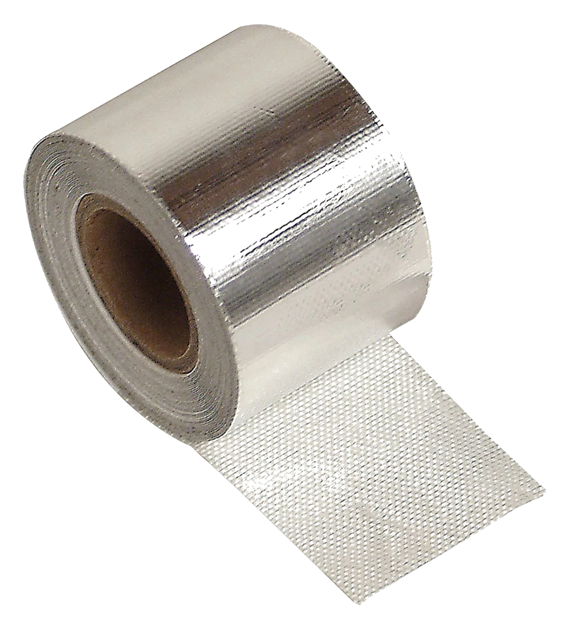 Taśma termoizolacyjna DEI Cool-Tape, 2in x 18m DEI 010413